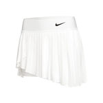 Oblečenie Nike Court Dri-Fit Advantage Pleated Skirt
